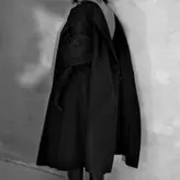 Dua Lipa nude #8172