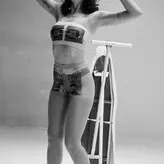 Dua Lipa nude #8185