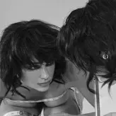 Dua Lipa nude #8191