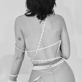 Dua Lipa nude #8194