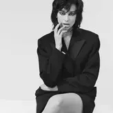 Dua Lipa nude #8198