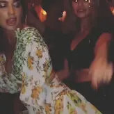 Dua Lipa nude #8216