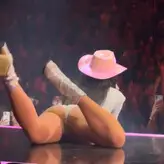 Dua Lipa nude #8218