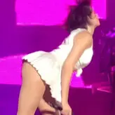 Dua Lipa nude #8226