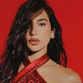 Dua Lipa nude #8240
