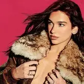 Dua Lipa nude #8242
