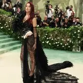 Dua Lipa nude #8271