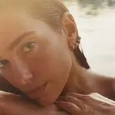 Dua Lipa nude #8285