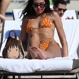 Dua Lipa nude #8299