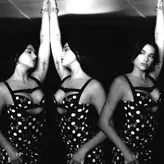 Dua Lipa nude #8307