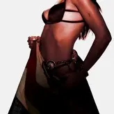 Dua Lipa nude #8309