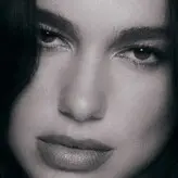 Dua Lipa nude #8313