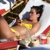 Dua Lipa nude #8314