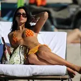 Dua Lipa nude #8315