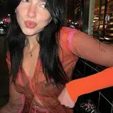 Dua Lipa nude #8317