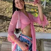 Dua Lipa nude #8321