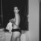 Dua Lipa nude #8323