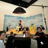 Dua Lipa nude #8328