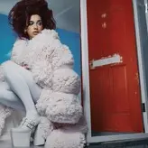 Dua Lipa nude #8333