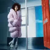 Dua Lipa nude #8338