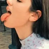 Dua Lipa nude #8346