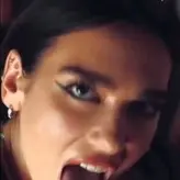 Dua Lipa nude #8353