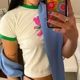 Dua Lipa nude #8355