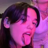 Dua Lipa nude #8361