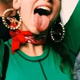 Dua Lipa nude #8364