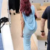 Dua Lipa nude #8370