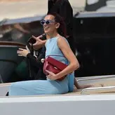 Dua Lipa nude #8373