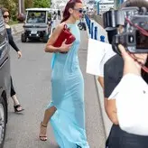 Dua Lipa nude #8377