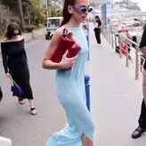 Dua Lipa nude #8380