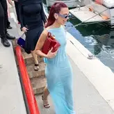 Dua Lipa nude #8384