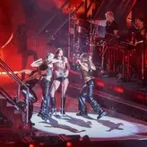 Dua Lipa nude #8393