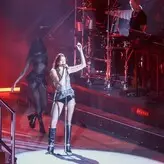 Dua Lipa nude #8394