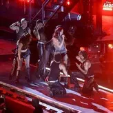 Dua Lipa nude #8395