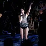 Dua Lipa nude #8413