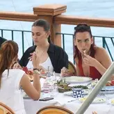 Dua Lipa nude #8435