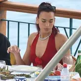 Dua Lipa nude #8437