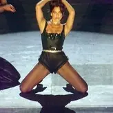 Dua Lipa nude #8453