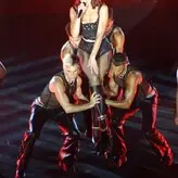 Dua Lipa nude #8456