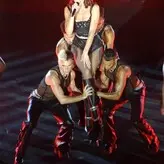 Dua Lipa nude #8461
