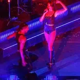 Dua Lipa nude #8495