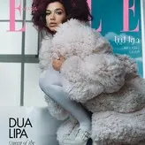 Dua Lipa nude #8506