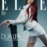 Dua Lipa nude #8512