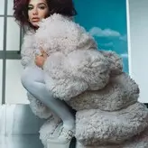 Dua Lipa nude #8513