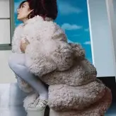 Dua Lipa nude #8515