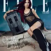 Dua Lipa nude #8516