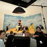 Dua Lipa nude #8522